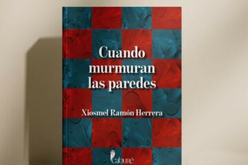 Escritor venezuelano radicado em Manaus lança primeiro romance de suspense psicológico nesta quinta-feira (22)