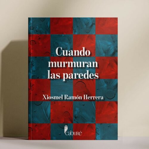 Escritor venezuelano radicado em Manaus lança primeiro romance de suspense psicológico nesta quinta-feira (22)