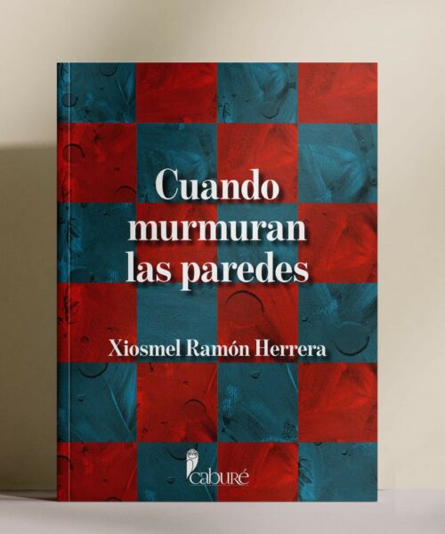 Escritor venezuelano radicado em Manaus lança primeiro romance de suspense psicológico nesta quinta-feira (22)
