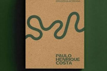 Fotógrafo acreano levará imagens do Vale do Juruá a Paris em projeto de valorização da cultura amazônica